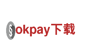 okpay下载-为您提供优质的钢铁制品